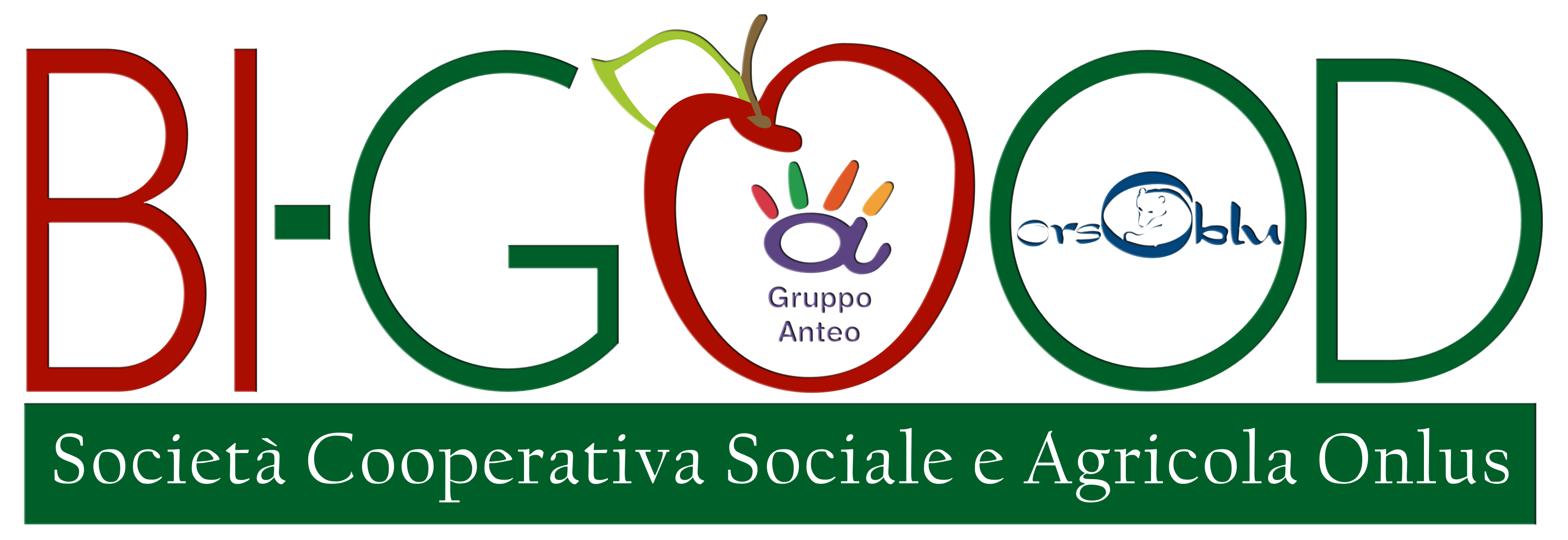 logo2-bigood-anteo-orso_rilievo